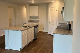 704 Chickadee St, Bloomingdale, GA 31302 - Photo 8