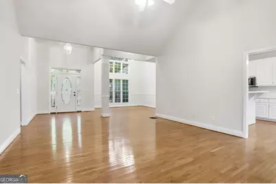 940 Cider Ridge Court, Clarkesville, GA 30523 - Photo 6