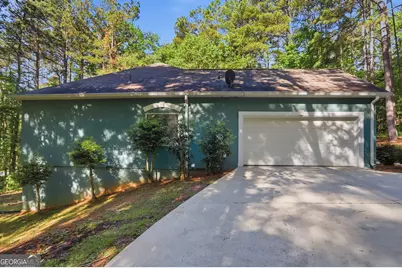 940 Cider Ridge Court, Clarkesville, GA 30523 - Photo 30