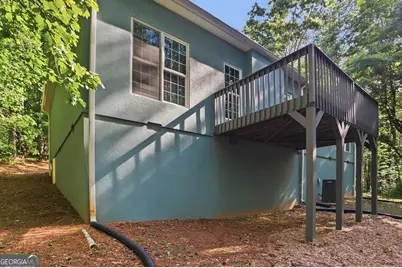 940 Cider Ridge Court, Clarkesville, GA 30523 - Photo 32