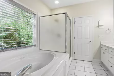 940 Cider Ridge Court, Clarkesville, GA 30523 - Photo 24