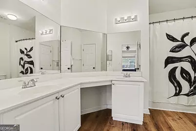 6115 Woodland Lane, Alpharetta, GA 30009 - Photo 12
