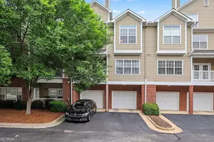 6115 Woodland Ln, Alpharetta, GA 30009 - Photo 1