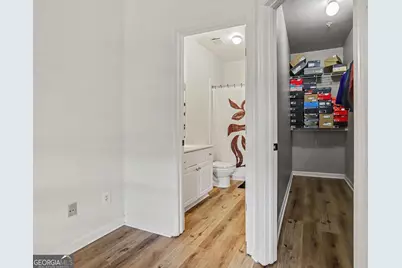6115 Woodland Lane, Alpharetta, GA 30009 - Photo 14