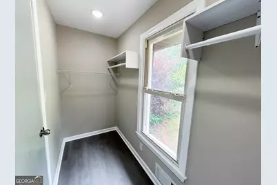 1523 Delia Drive, Decatur, GA 30033 - Photo 12