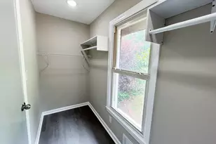 1523 Delia Dr, Decatur, GA 30033 - Photo 12