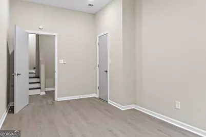 1523 Delia Drive, Decatur, GA 30033 - Photo 20