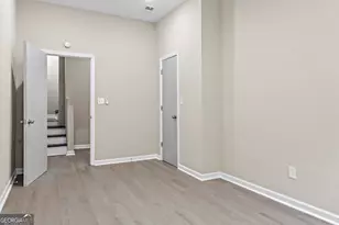 1523 Delia Dr, Decatur, GA 30033 - Photo 20