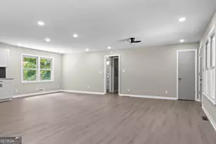 1523 Delia Dr, Decatur, GA 30033 - Photo 4