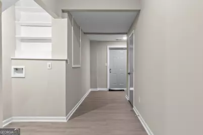 1523 Delia Drive, Decatur, GA 30033 - Photo 16