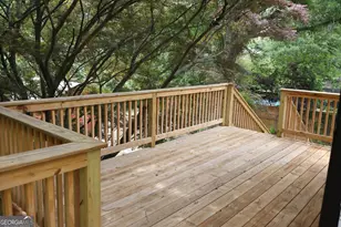 1523 Delia Dr, Decatur, GA 30033 - Photo 26