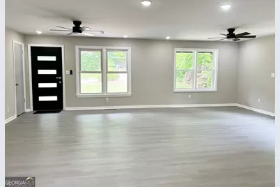 1523 Delia Drive, Decatur, GA 30033 - Photo 2