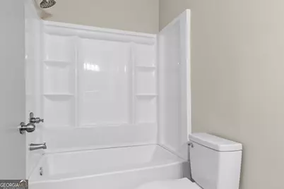 1523 Delia Drive, Decatur, GA 30033 - Photo 24