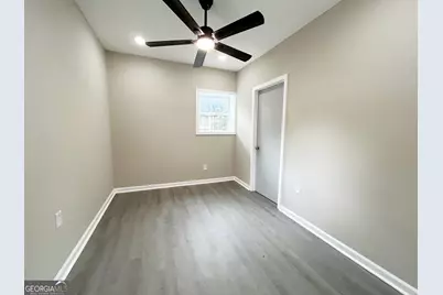 1523 Delia Drive, Decatur, GA 30033 - Photo 18