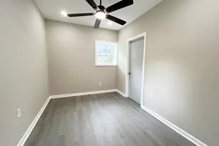 1523 Delia Dr, Decatur, GA 30033 - Photo 18
