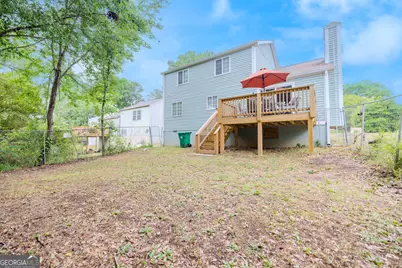 2073 Raintree Place, Lithonia, GA 30058 - Photo 22
