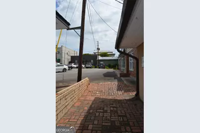 736 Carroll Street #STE 15, Perry, GA 31069 - Photo 2
