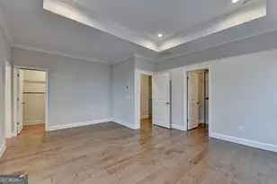 835 Atwood Ln, Buford, GA 30518 - Photo 34