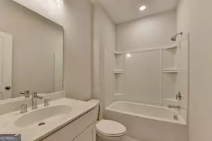 835 Atwood Ln, Buford, GA 30518 - Photo 54