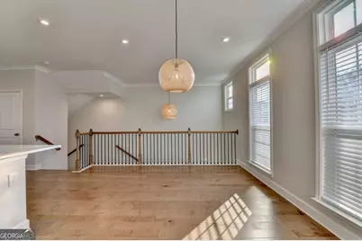 835 Atwood Lane, Buford, GA 30518 - Photo 12