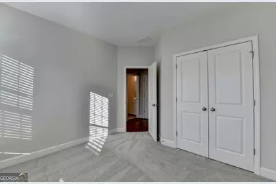 835 Atwood Lane, Buford, GA 30518 - Photo 30