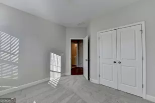 835 Atwood Ln, Buford, GA 30518 - Photo 30