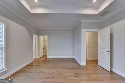 835 Atwood Lane, Buford, GA 30518 - Photo 36