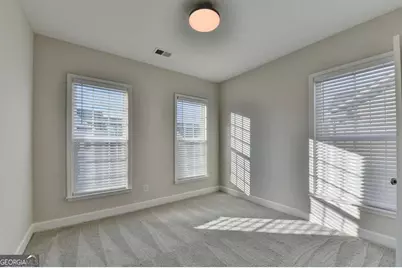 835 Atwood Lane, Buford, GA 30518 - Photo 32