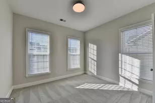835 Atwood Ln, Buford, GA 30518 - Photo 32
