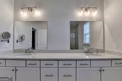 835 Atwood Lane, Buford, GA 30518 - Photo 40