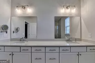 835 Atwood Ln, Buford, GA 30518 - Photo 40