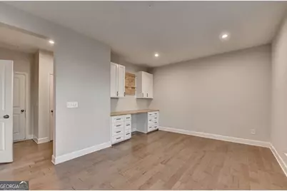 835 Atwood Lane, Buford, GA 30518 - Photo 46