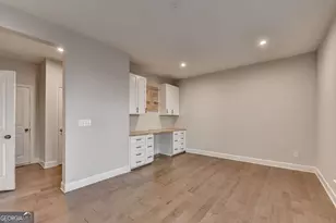 835 Atwood Ln, Buford, GA 30518 - Photo 46