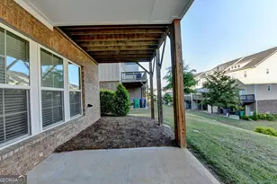 835 Atwood Ln, Buford, GA 30518 - Photo 58
