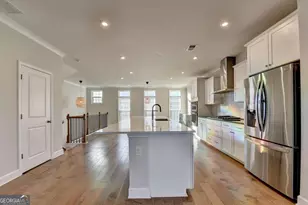 835 Atwood Ln, Buford, GA 30518 - Photo 18