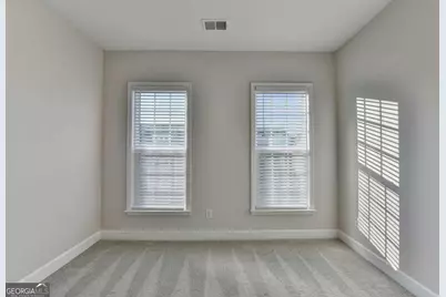 835 Atwood Lane, Buford, GA 30518 - Photo 30