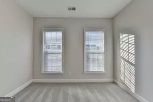 835 Atwood Ln, Buford, GA 30518 - Photo 30