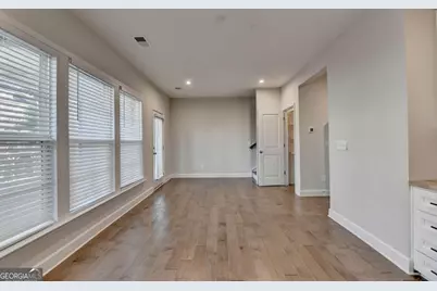 835 Atwood Lane, Buford, GA 30518 - Photo 48
