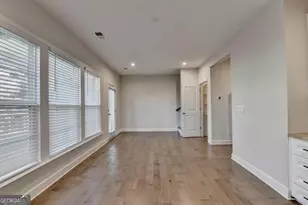 835 Atwood Ln, Buford, GA 30518 - Photo 48