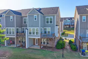 835 Atwood Ln, Buford, GA 30518 - Photo 56
