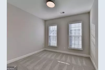 835 Atwood Lane, Buford, GA 30518 - Photo 28