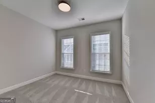 835 Atwood Ln, Buford, GA 30518 - Photo 28