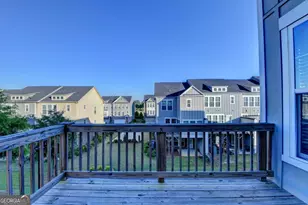 835 Atwood Ln, Buford, GA 30518 - Photo 46