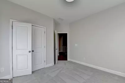 835 Atwood Lane, Buford, GA 30518 - Photo 34