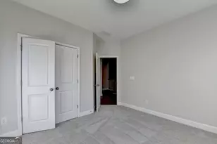 835 Atwood Ln, Buford, GA 30518 - Photo 34