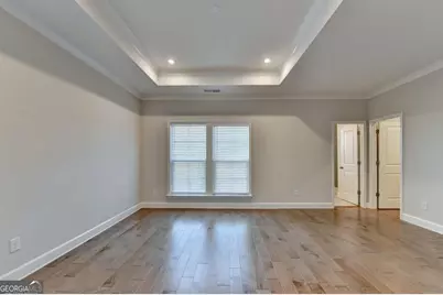 835 Atwood Lane, Buford, GA 30518 - Photo 32