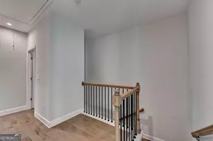 835 Atwood Ln, Buford, GA 30518 - Photo 24