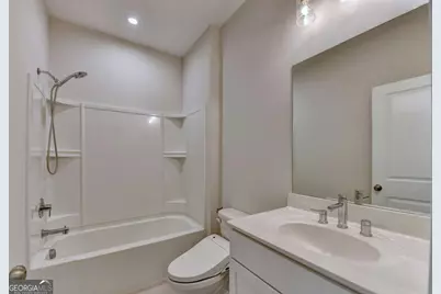 835 Atwood Lane, Buford, GA 30518 - Photo 28