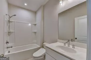 835 Atwood Ln, Buford, GA 30518 - Photo 28