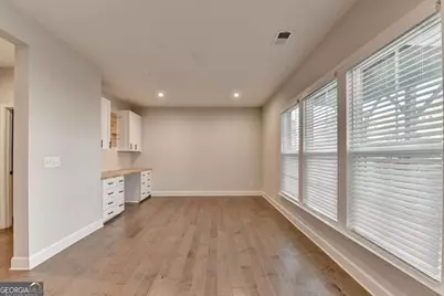 835 Atwood Lane, Buford, GA 30518 - Photo 48